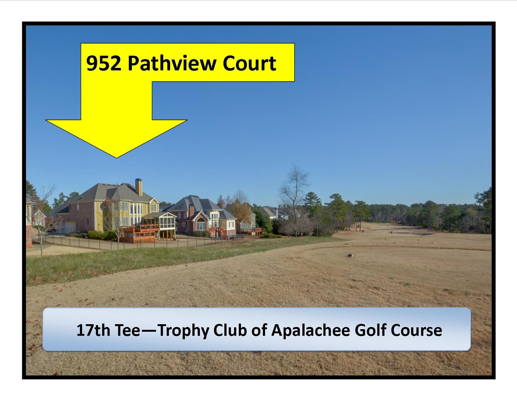 952 Pathview Ct, Dacula, GA 30019 photo 25