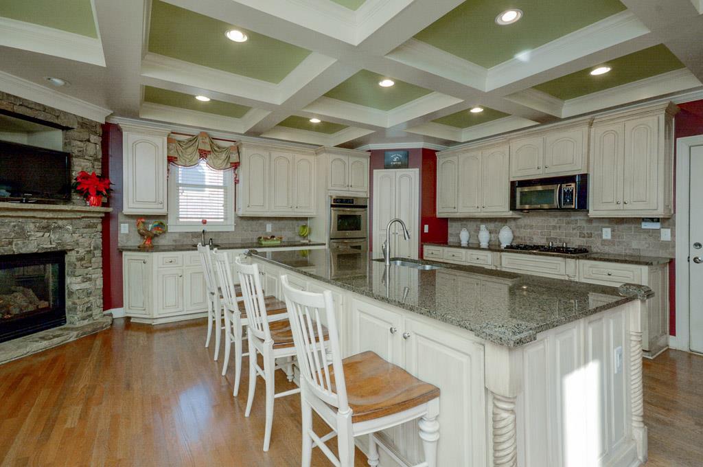 952 Pathview Ct, Dacula, GA 30019 photo 6
