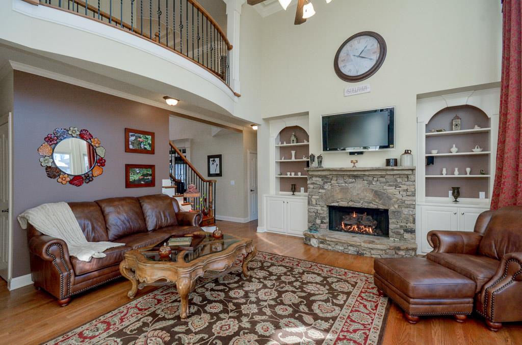 952 Pathview Ct, Dacula, GA 30019 photo 13