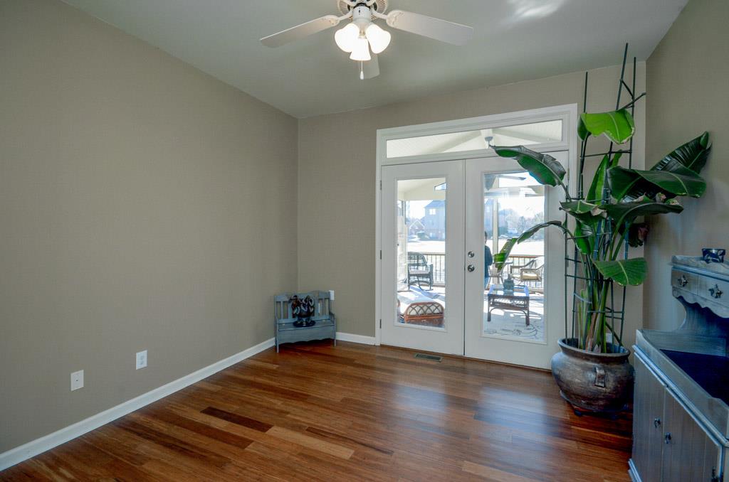 952 Pathview Ct, Dacula, GA 30019 photo 21