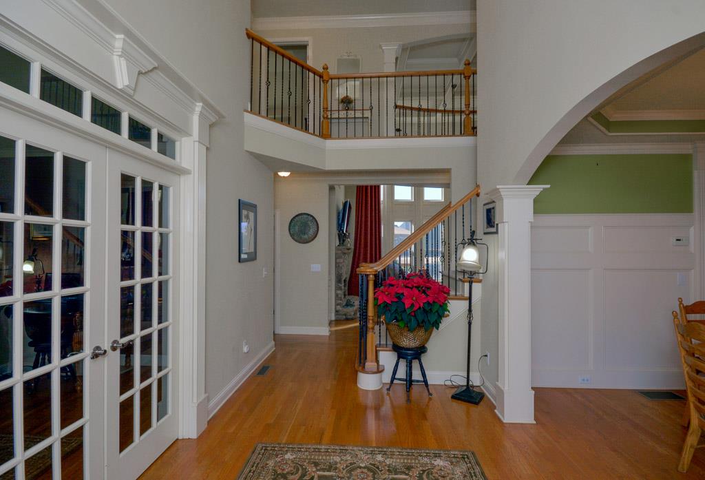 952 Pathview Ct, Dacula, GA 30019 photo 3