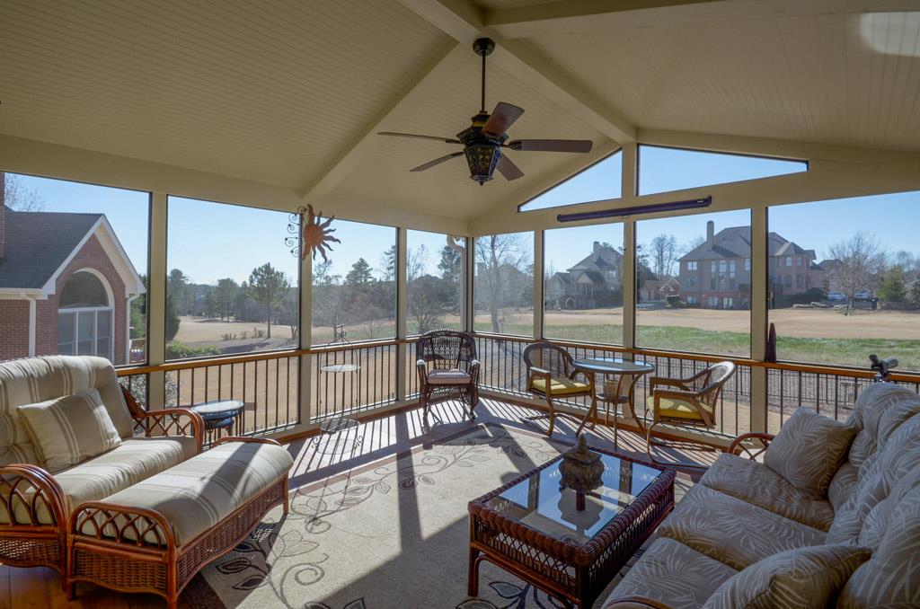 952 Pathview Ct, Dacula, GA 30019 photo 22
