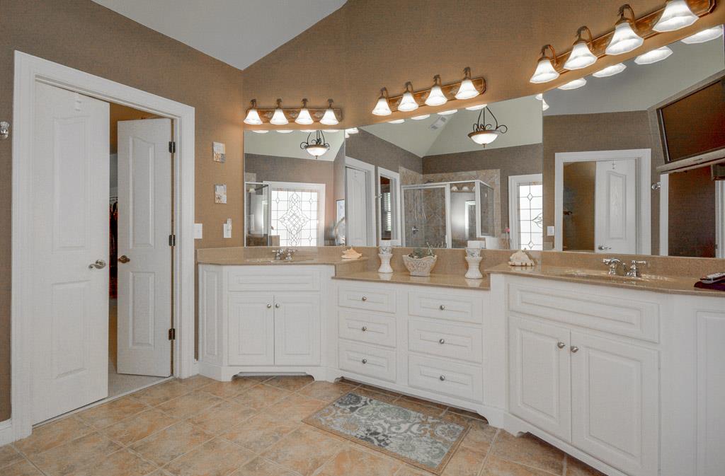 952 Pathview Ct, Dacula, GA 30019 photo 19