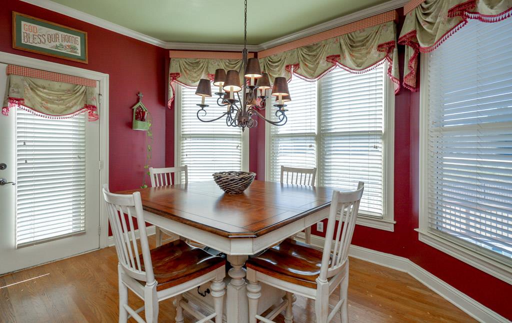 952 Pathview Ct, Dacula, GA 30019 photo 8