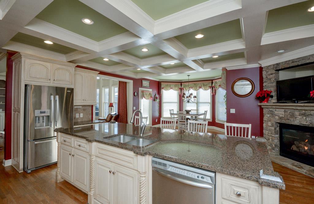 952 Pathview Ct, Dacula, GA 30019 photo 11