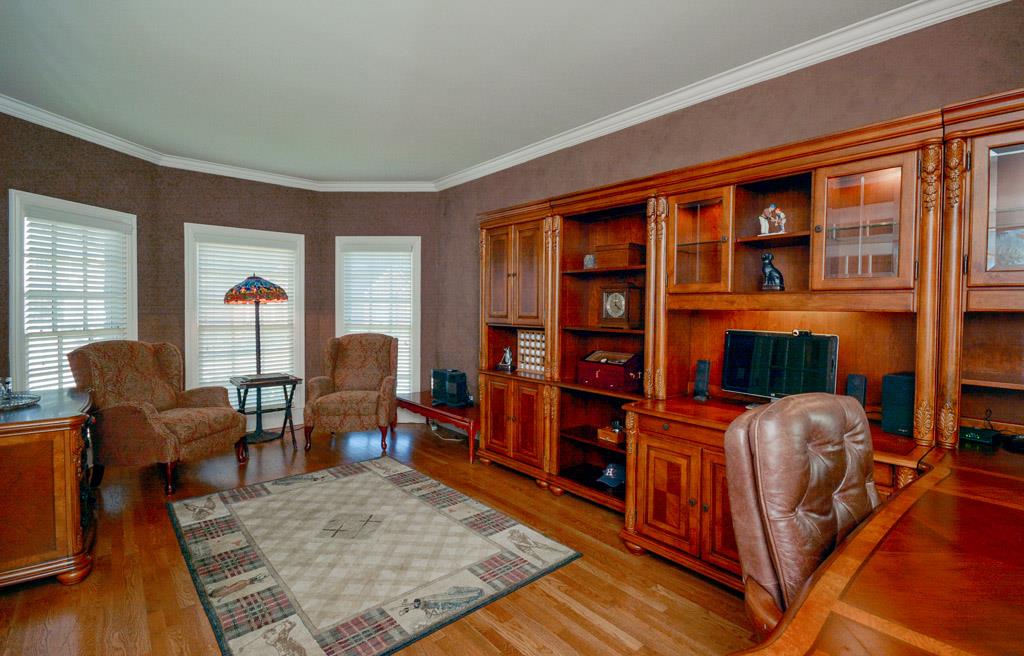 952 Pathview Ct, Dacula, GA 30019 photo 5