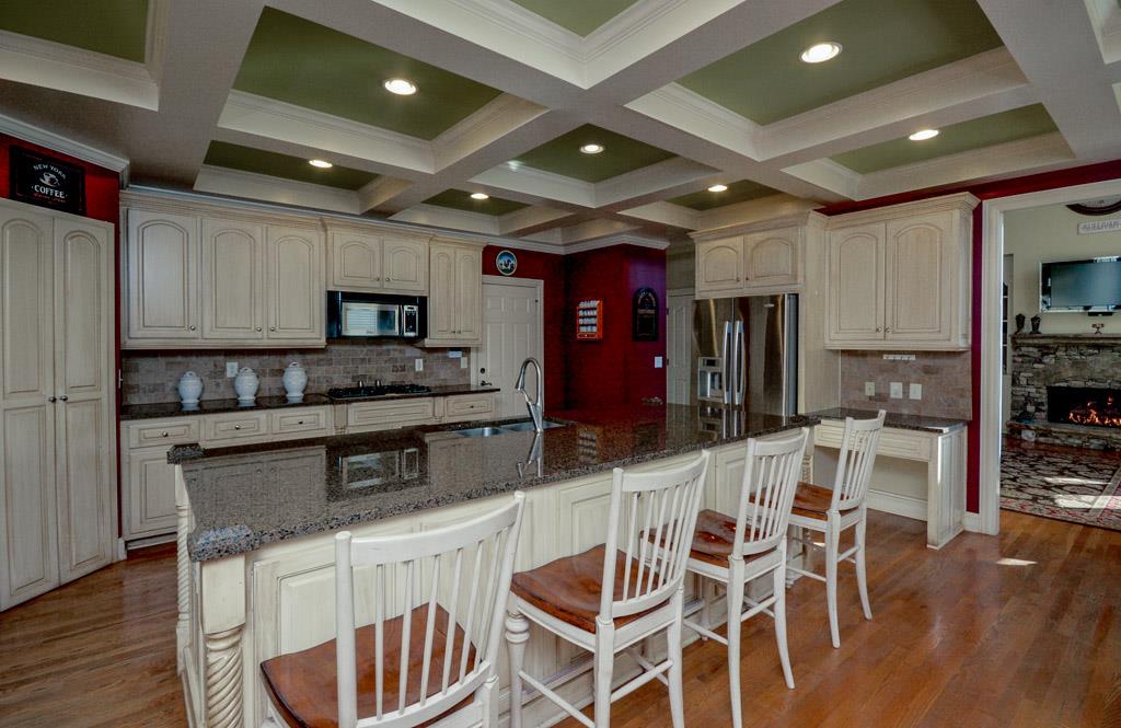 952 Pathview Ct, Dacula, GA 30019 photo 9