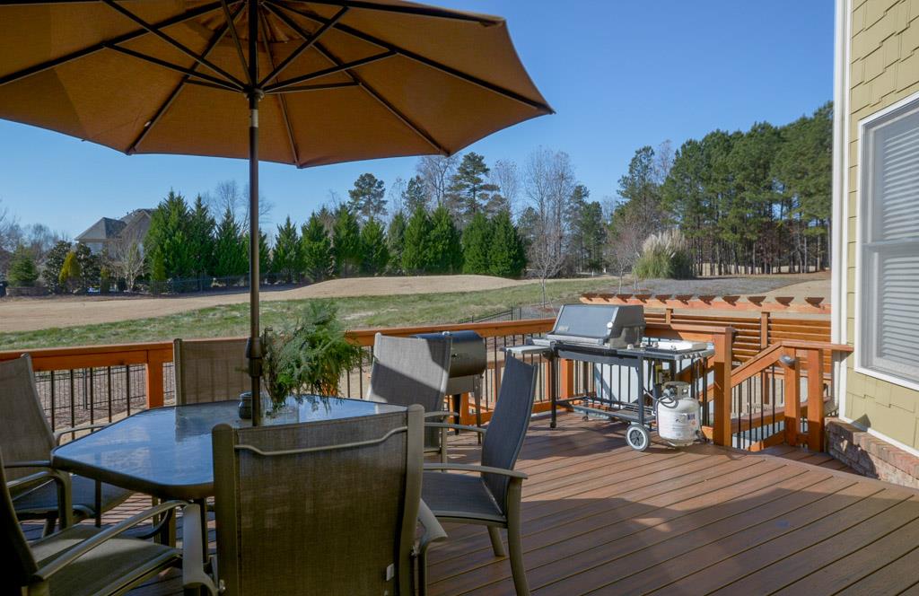 952 Pathview Ct, Dacula, GA 30019 photo 23