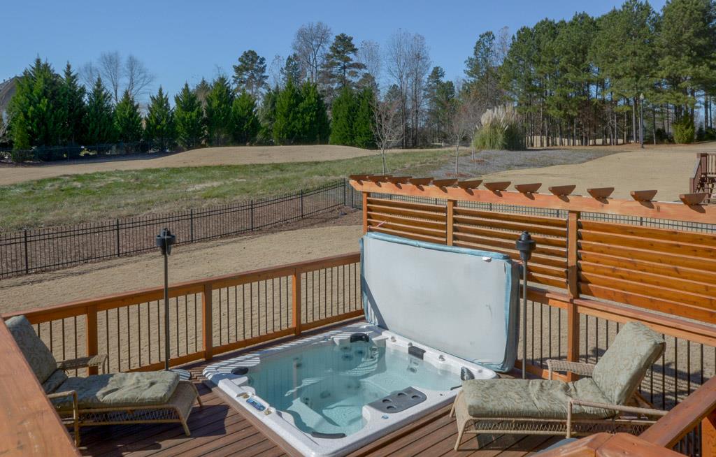 952 Pathview Ct, Dacula, GA 30019 photo 24