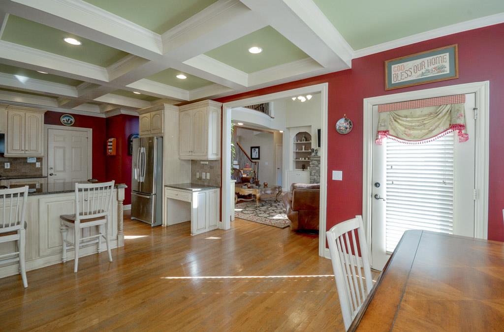 952 Pathview Ct, Dacula, GA 30019 photo 12