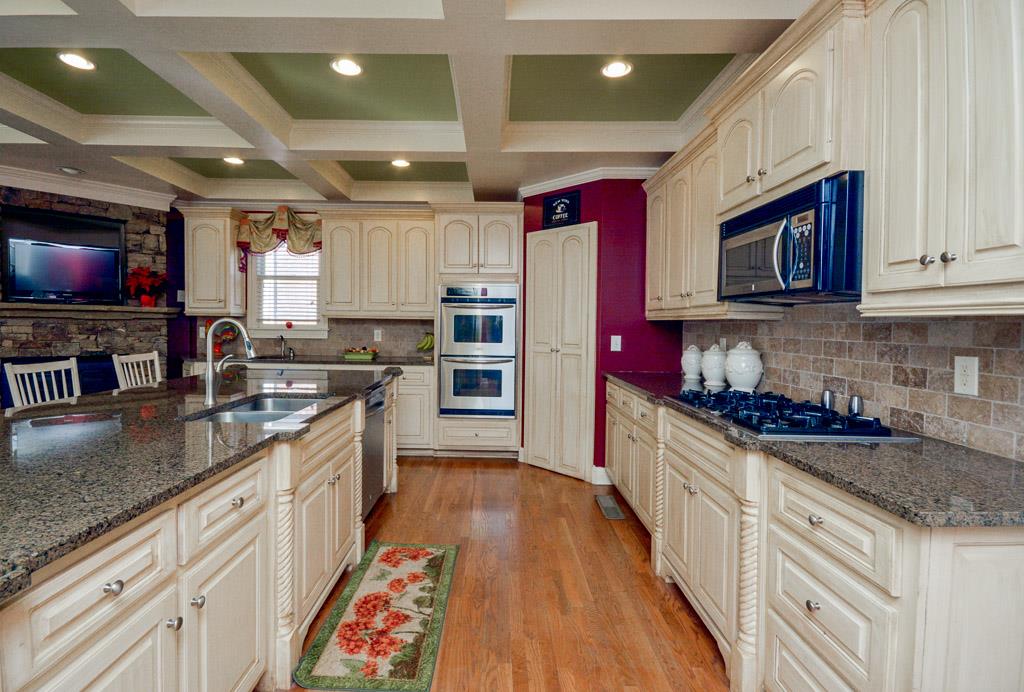 952 Pathview Ct, Dacula, GA 30019 photo 10