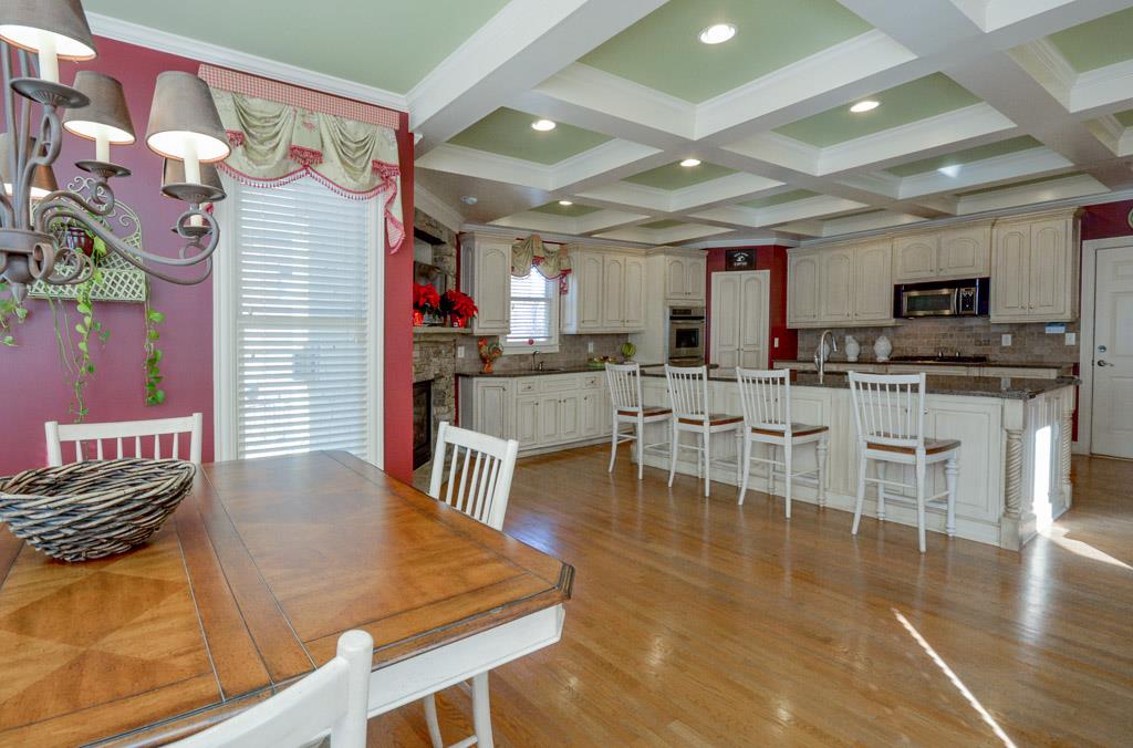 952 Pathview Ct, Dacula, GA 30019 photo 7
