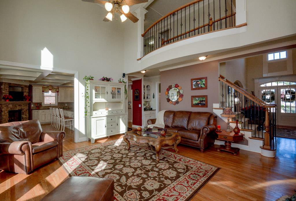 952 Pathview Ct, Dacula, GA 30019 photo 14