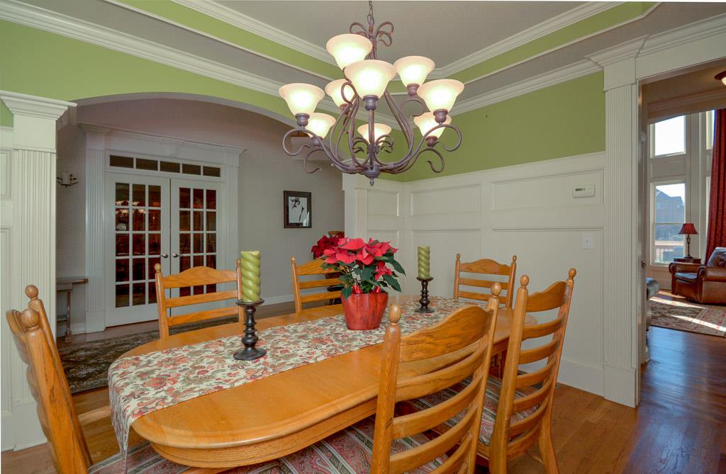 952 Pathview Ct, Dacula, GA 30019 photo 4