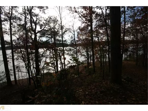 15 County Road 426, Centre, AL 35960 photo 1