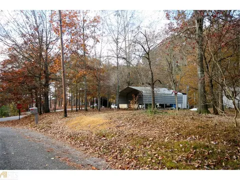 15 County Road 426, Centre, AL 35960 photo 2