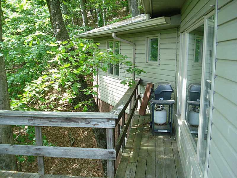 252 Bald Eagle Bnd, Jasper, GA 30143 photo 2