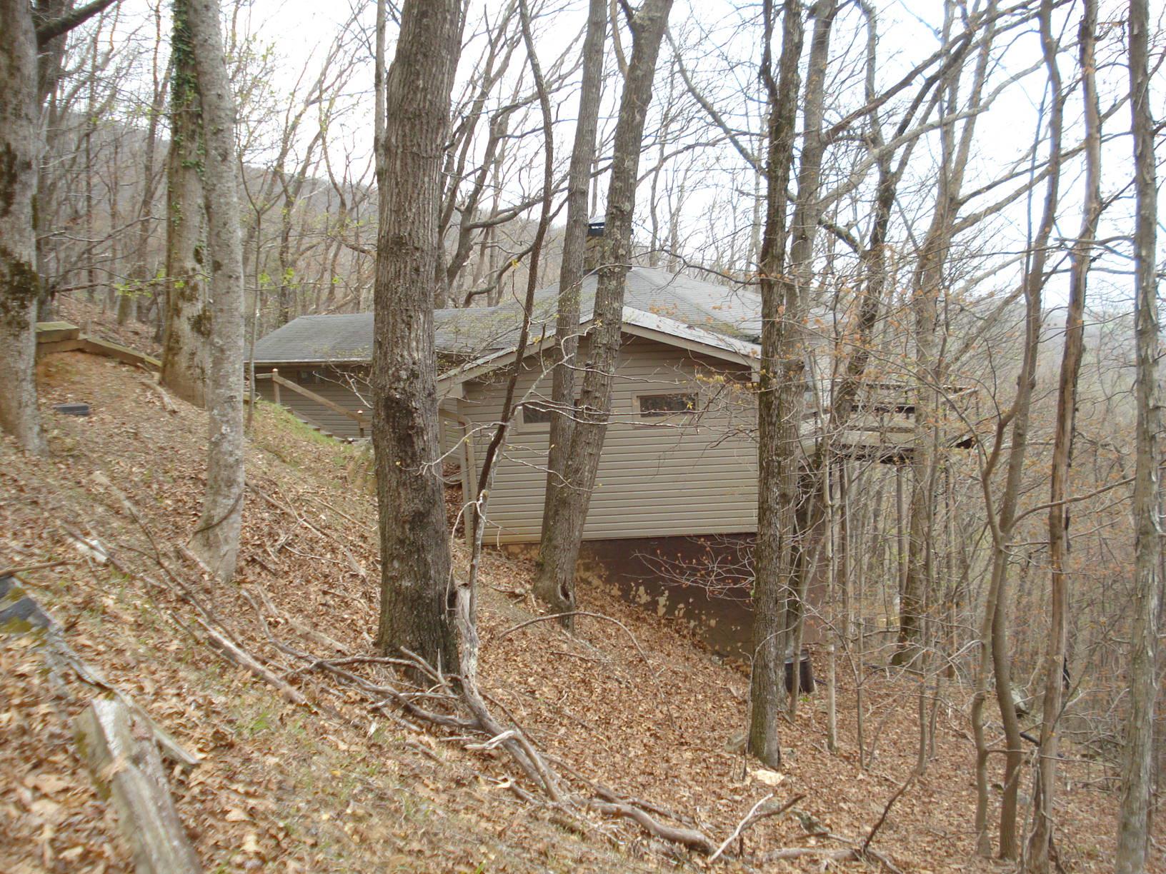 252 Bald Eagle Bnd, Jasper, GA 30143 photo 18