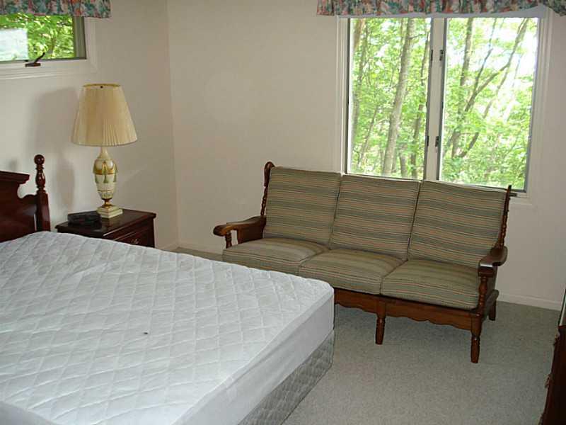 252 Bald Eagle Bnd, Jasper, GA 30143 photo 15