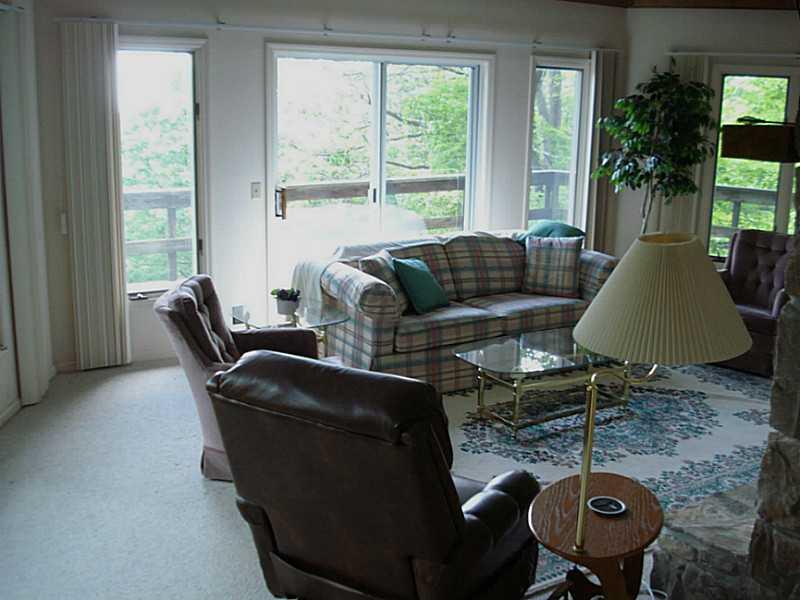 252 Bald Eagle Bnd, Jasper, GA 30143 photo 12