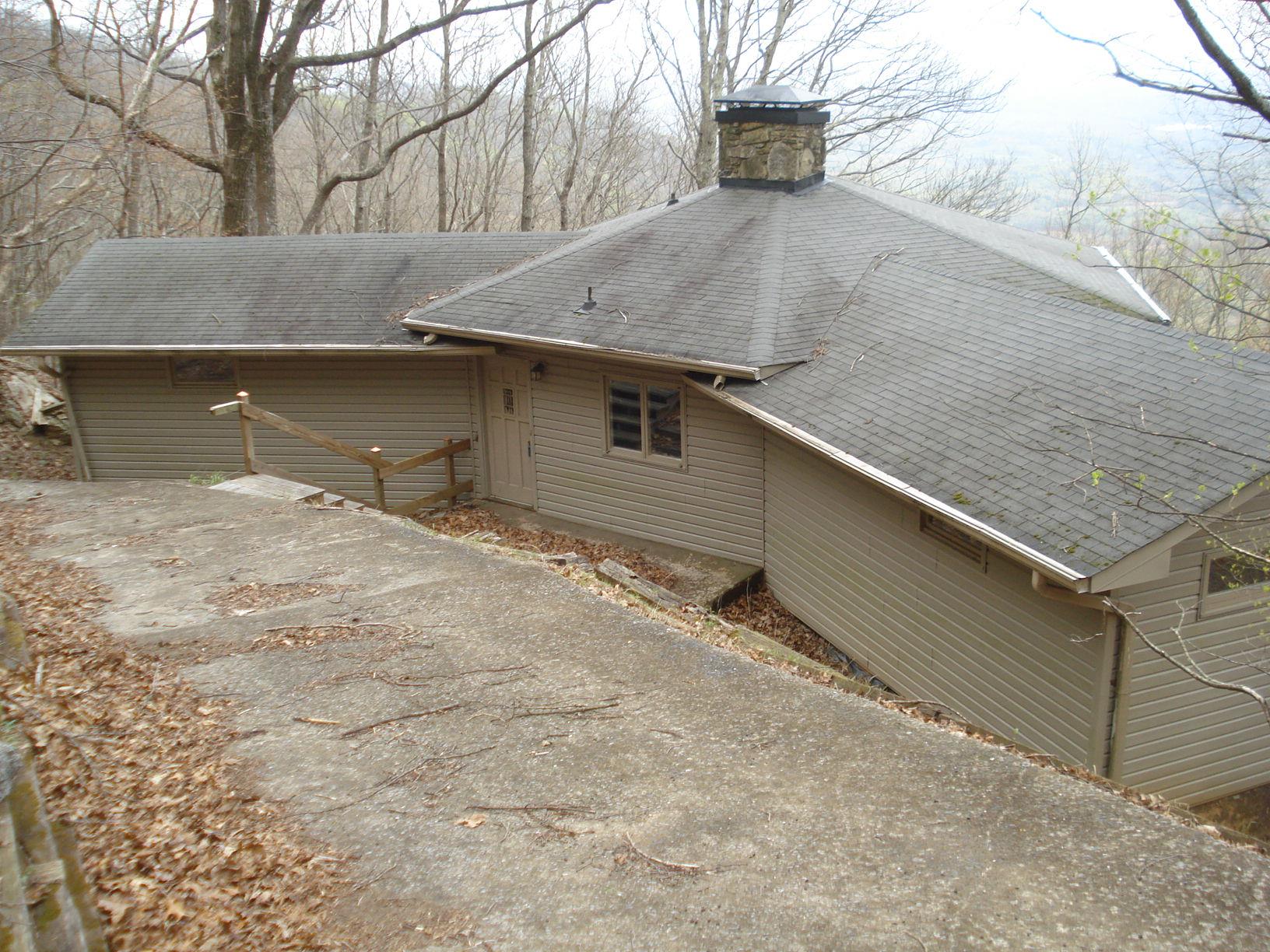252 Bald Eagle Bnd, Jasper, GA 30143 photo 20