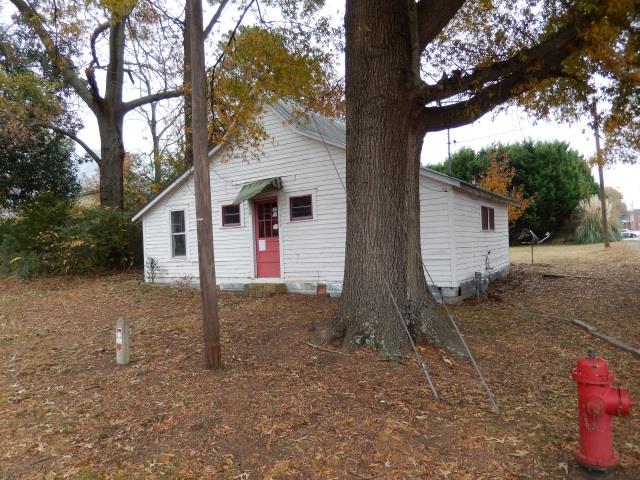 324 Second St, Statham, GA 30666 photo 14