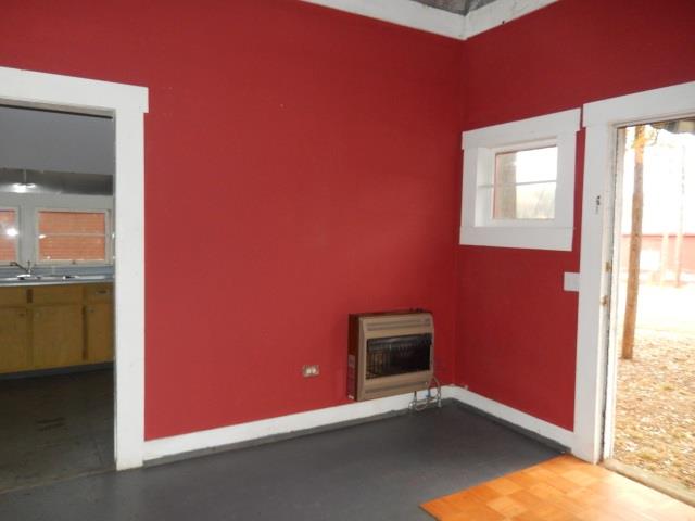 324 Second St, Statham, GA 30666 photo 9