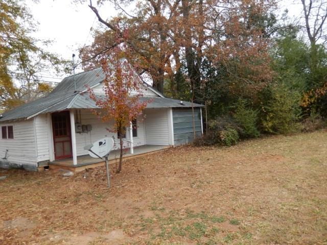 324 Second St, Statham, GA 30666 photo 12