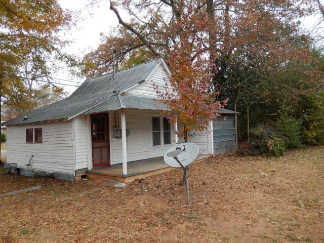 324 Second St, Statham, GA 30666 photo 13