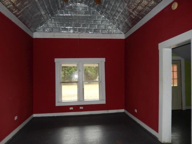 324 Second St, Statham, GA 30666 photo 3