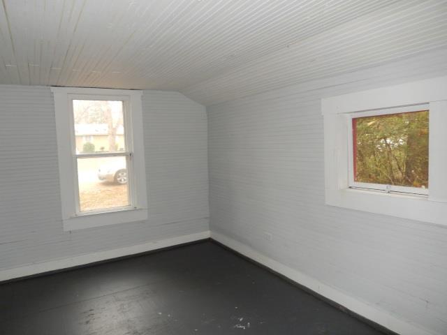 324 Second St, Statham, GA 30666 photo 7