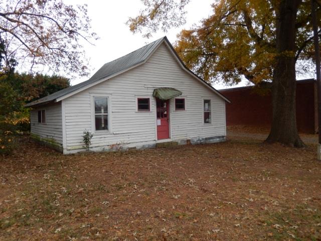324 Second St, Statham, GA 30666 photo 1
