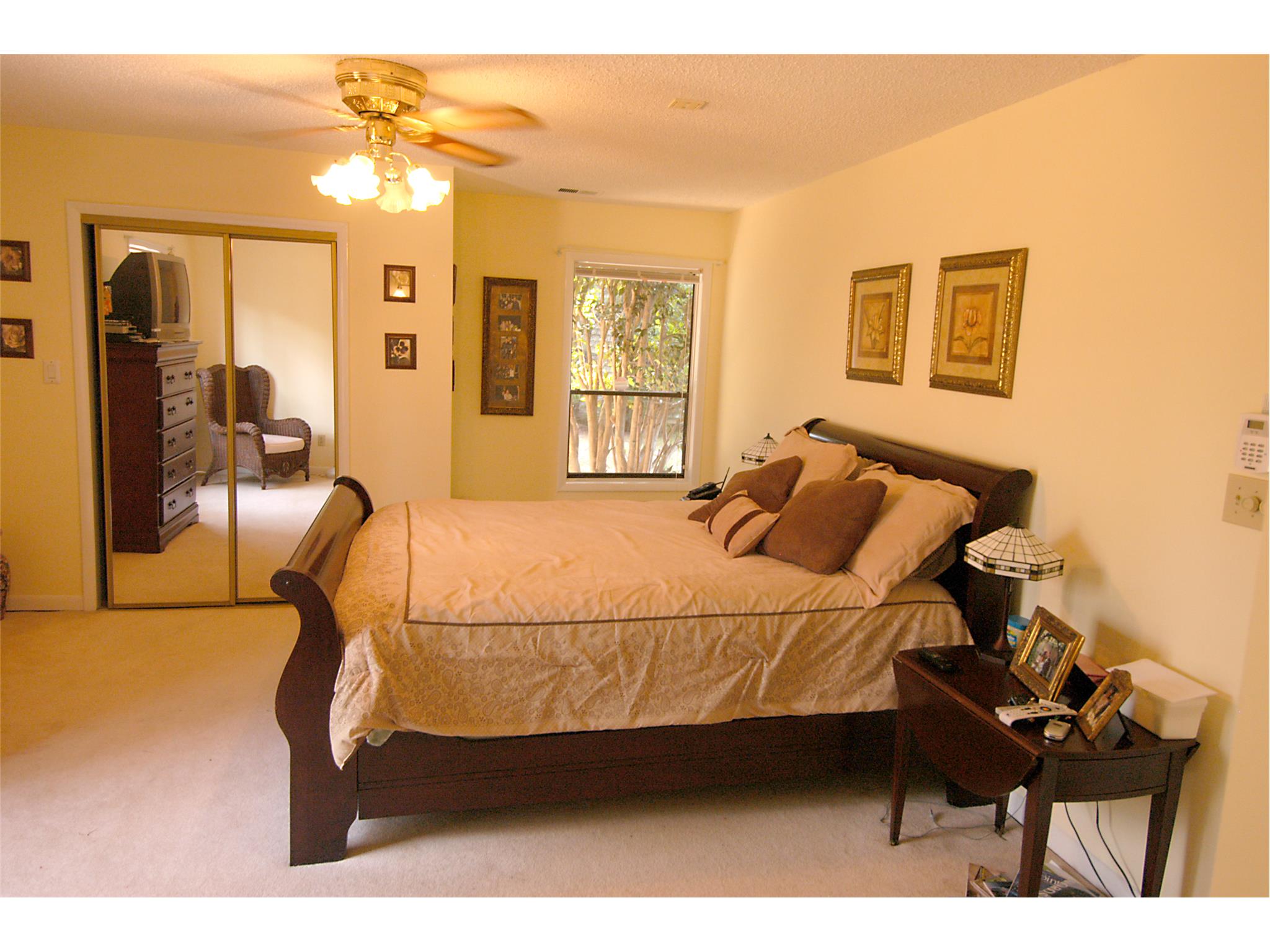 3725 Loveland Ter, Chamblee, GA 30341 photo 5