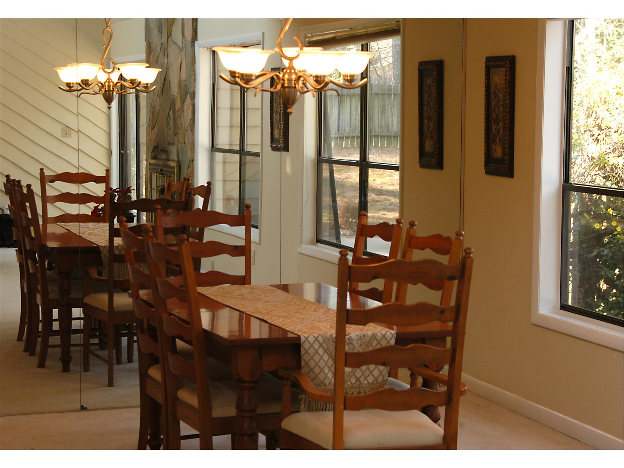 3725 Loveland Ter, Chamblee, GA 30341 photo 2