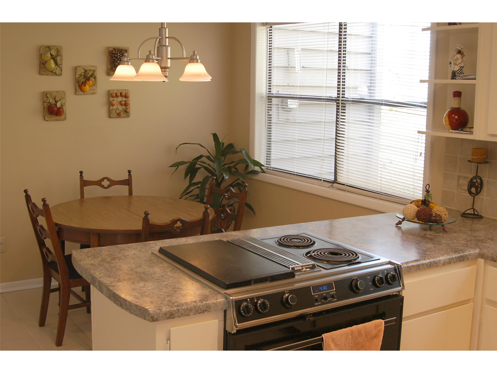 3725 Loveland Ter, Chamblee, GA 30341 photo 4