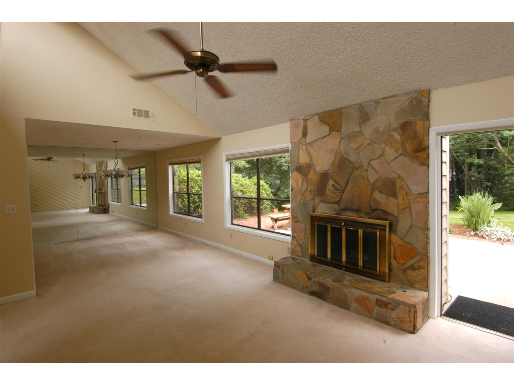 3725 Loveland Ter, Chamblee, GA 30341 photo 1
