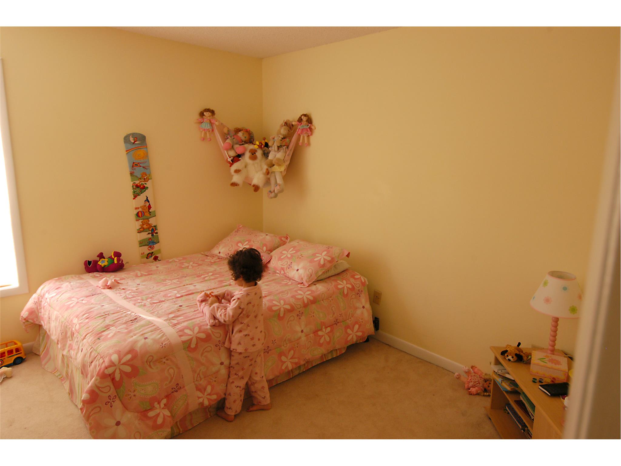 3725 Loveland Ter, Chamblee, GA 30341 photo 7
