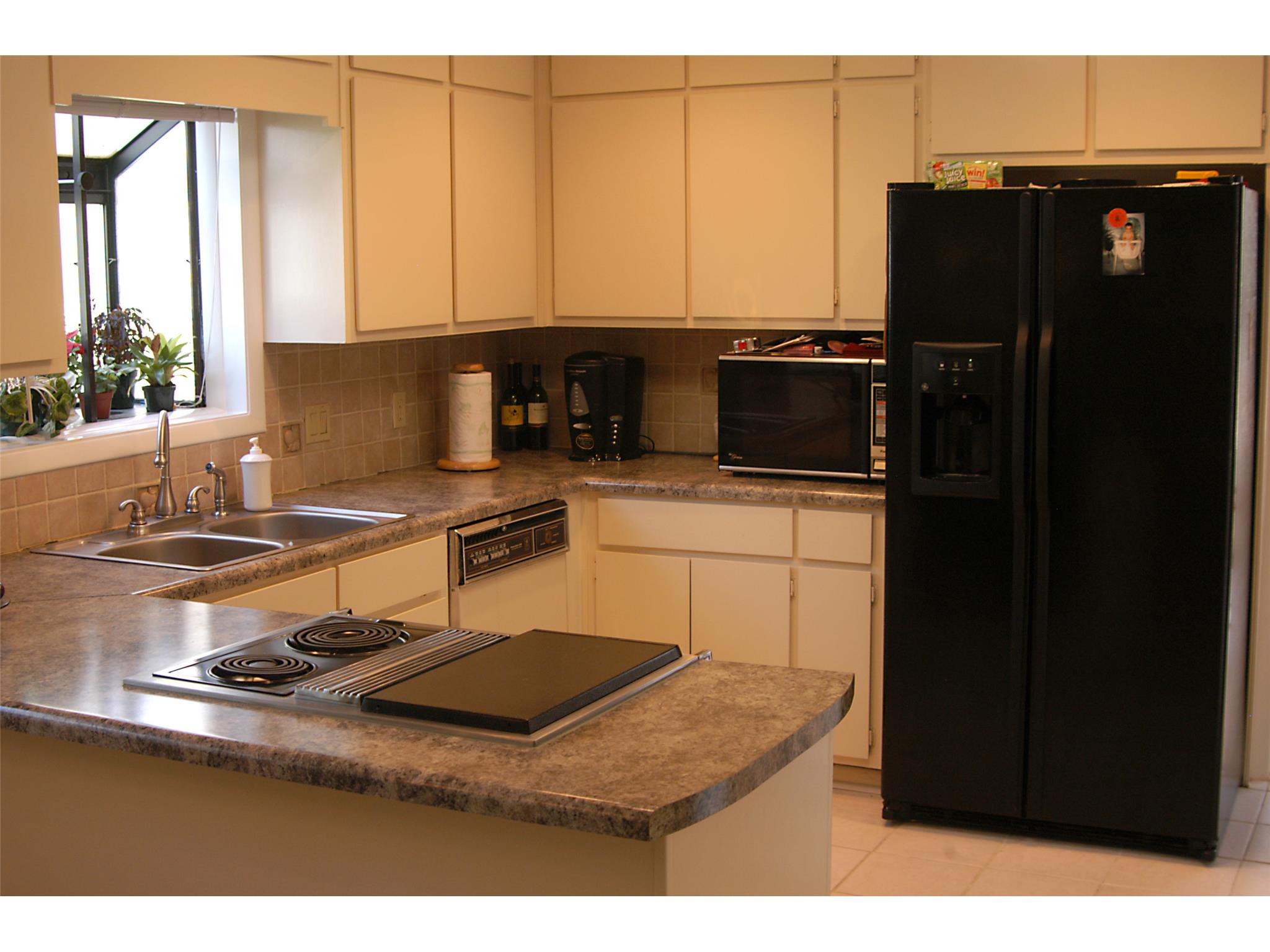 3725 Loveland Ter, Chamblee, GA 30341 photo 3