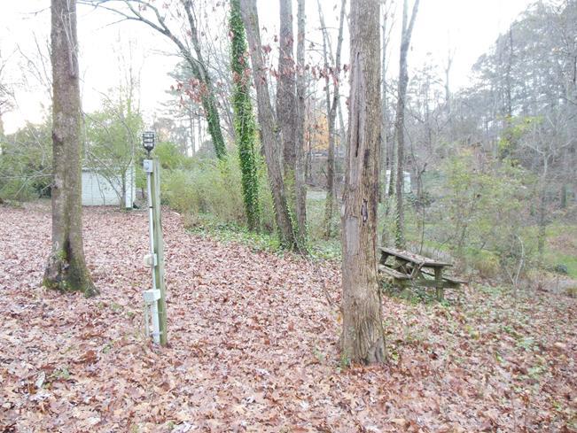 9115 Duran Cir, Gainesville, GA 30506 photo 22