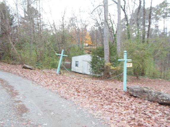 9115 Duran Cir, Gainesville, GA 30506 photo 6