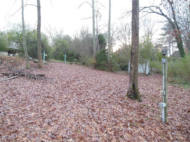 9115 Duran Cir, Gainesville, GA 30506 photo 21