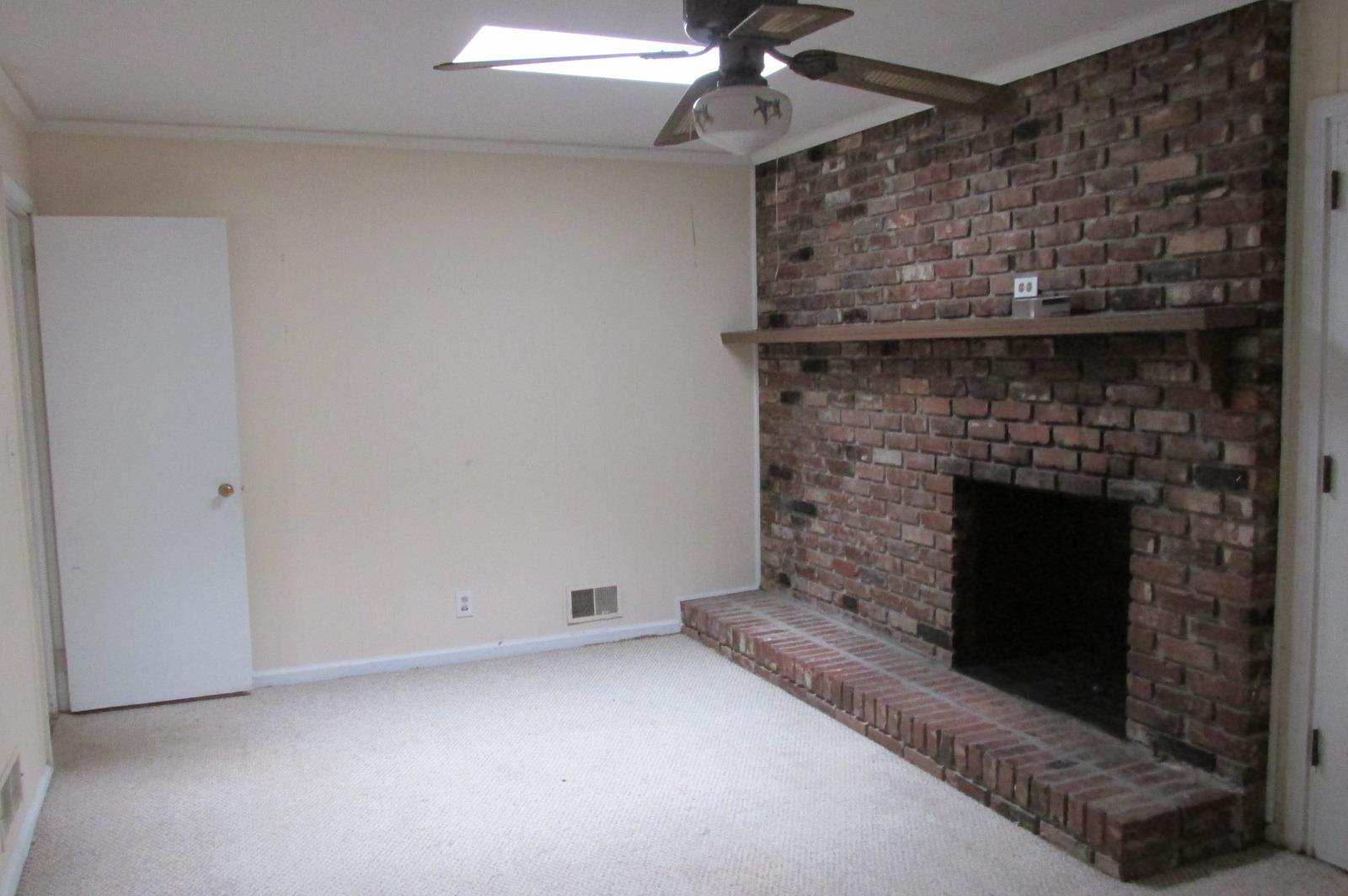 3473 Johns Rd, Tucker, GA 30084 photo 5