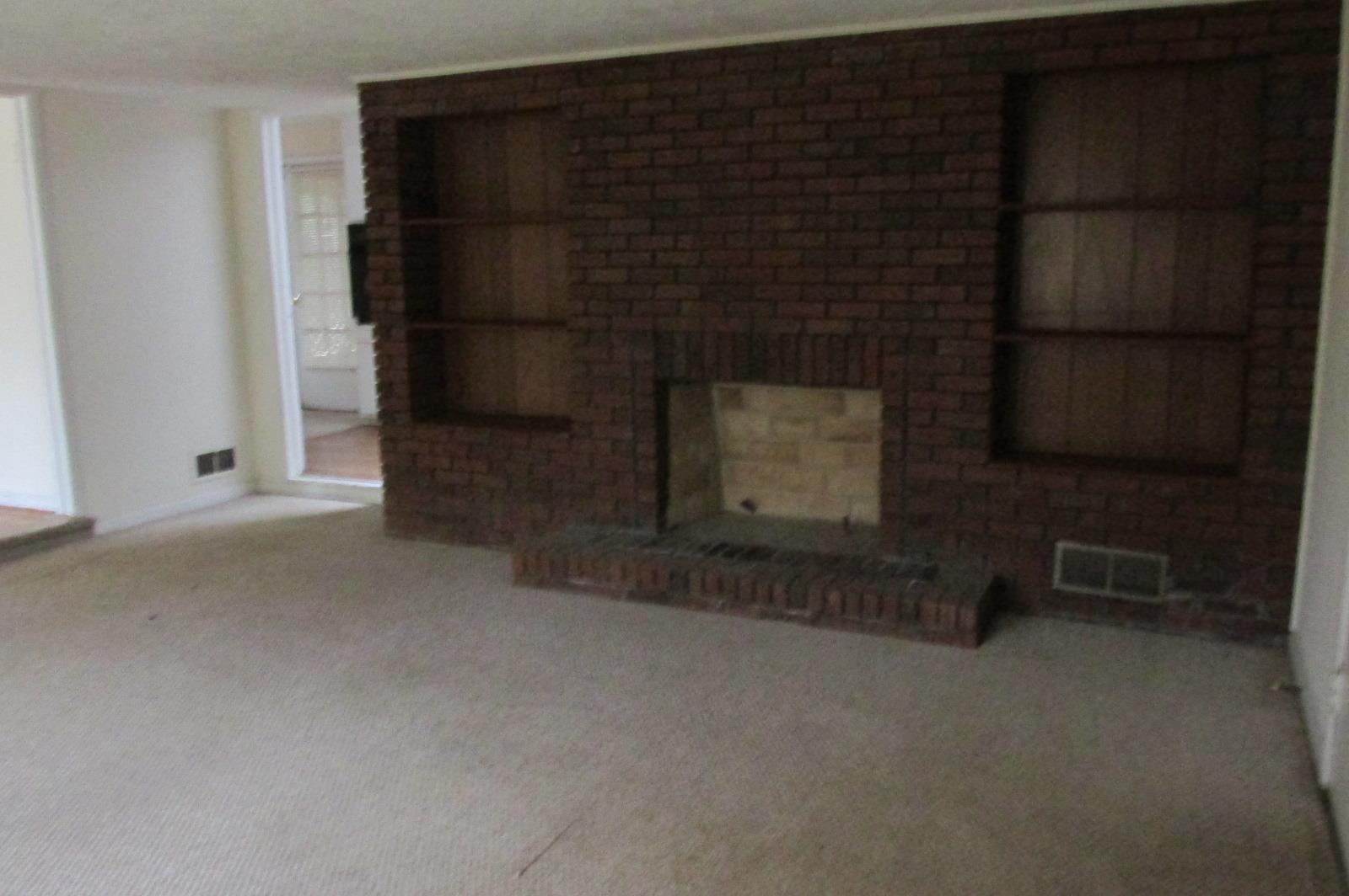 3473 Johns Rd, Tucker, GA 30084 photo 3