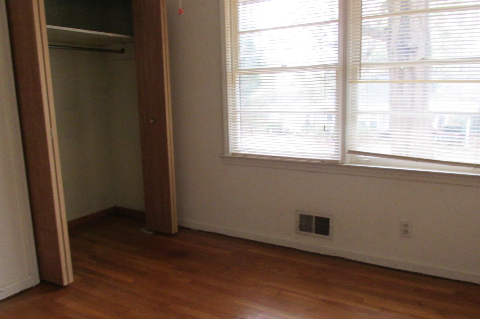 3473 Johns Rd, Tucker, GA 30084 photo 7