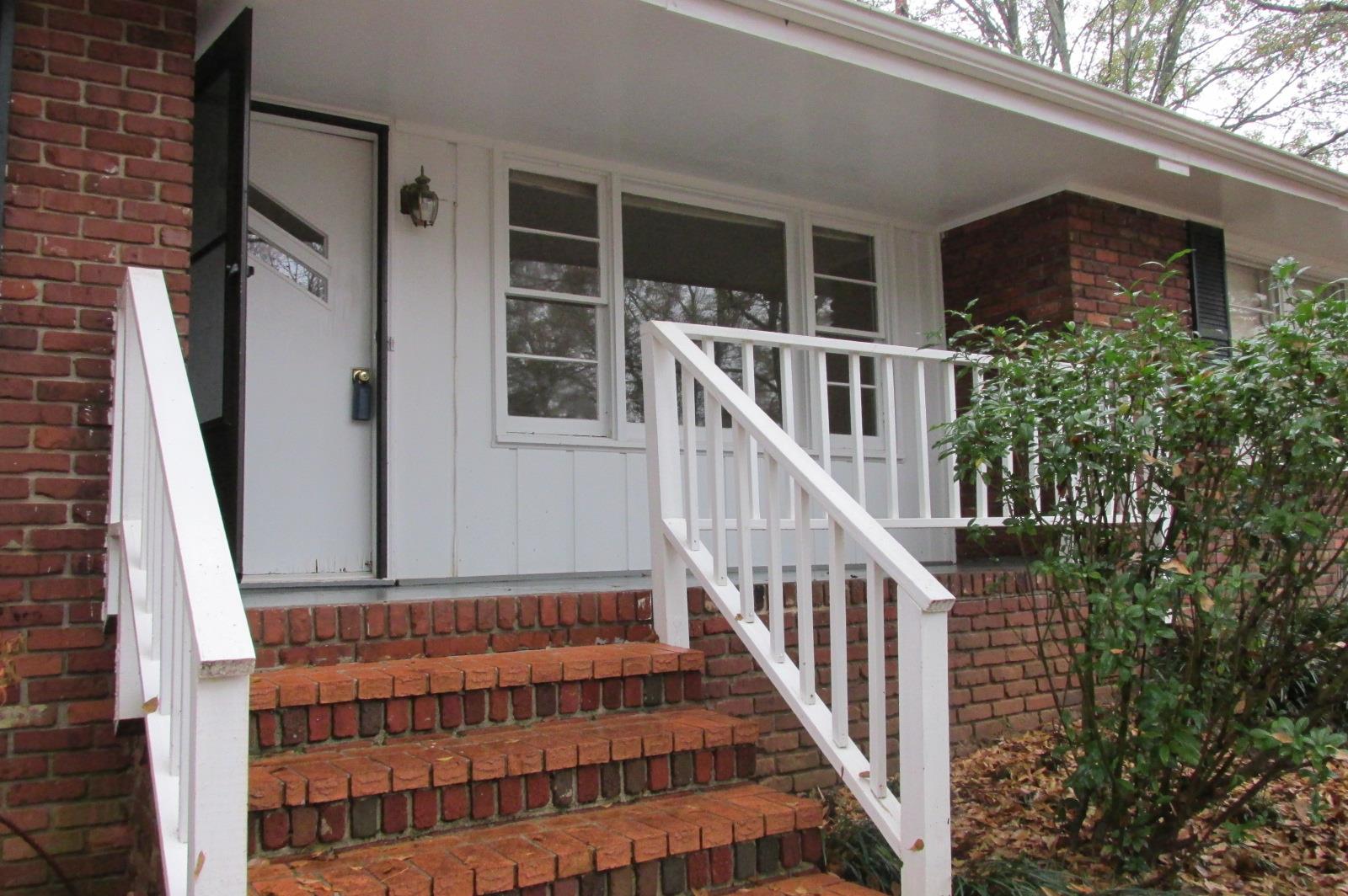 3473 Johns Rd, Tucker, GA 30084 photo 2