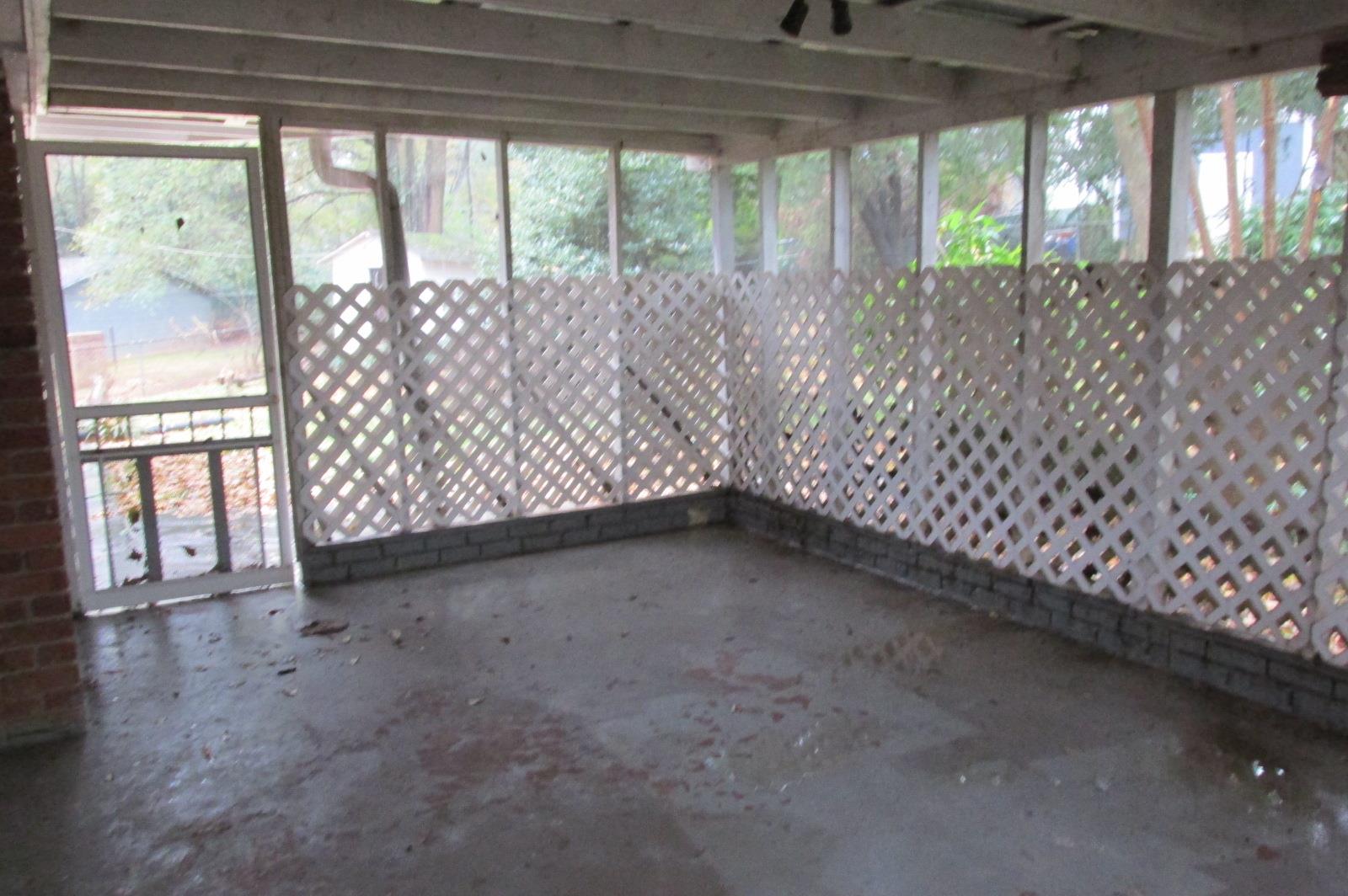 3473 Johns Rd, Tucker, GA 30084 photo 9