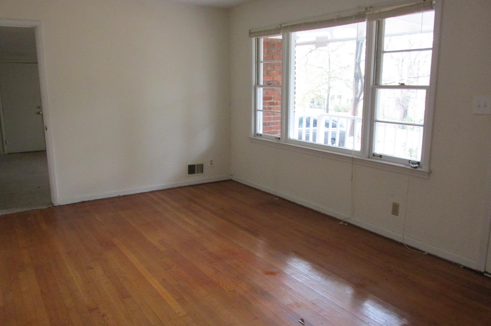 3473 Johns Rd, Tucker, GA 30084 photo 6