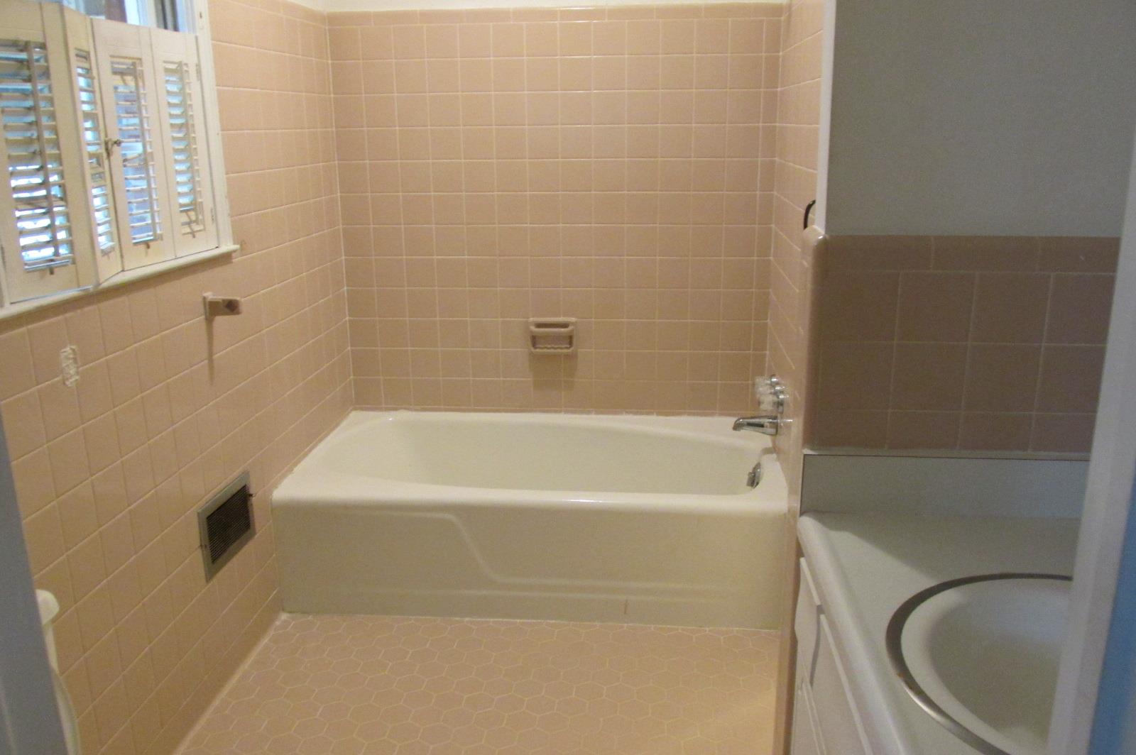 3473 Johns Rd, Tucker, GA 30084 photo 8