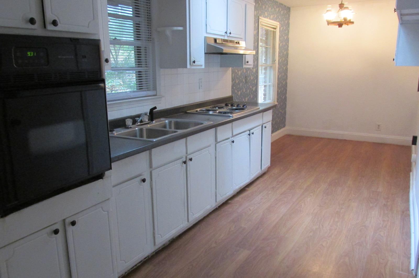3473 Johns Rd, Tucker, GA 30084 photo 4