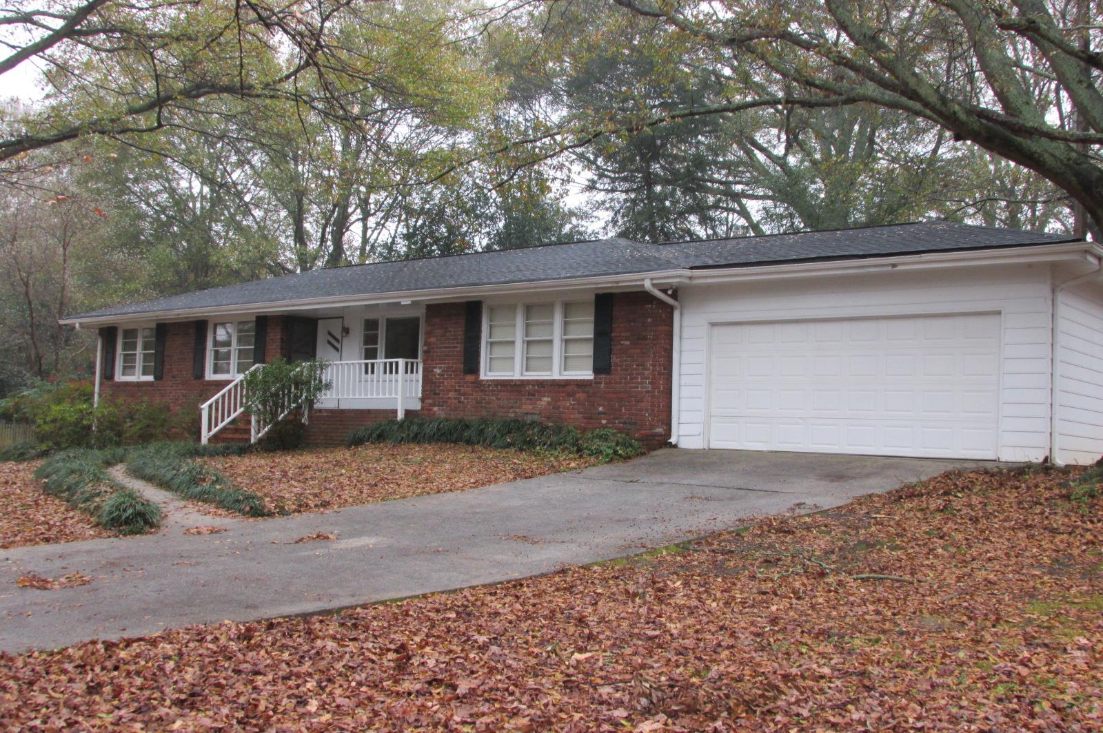 3473 Johns Rd, Tucker, GA 30084 photo 1